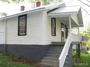 1405 4th Ave SE, Cullman, AL 35055