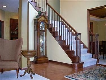 3rd image of 18859 Glen Cairn Way