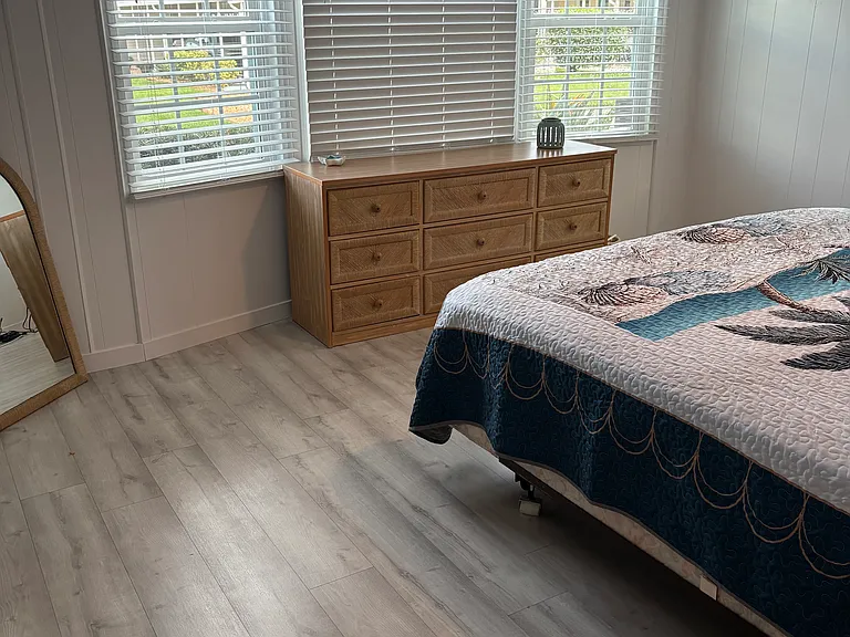 68 Olas Ct — Photo 11