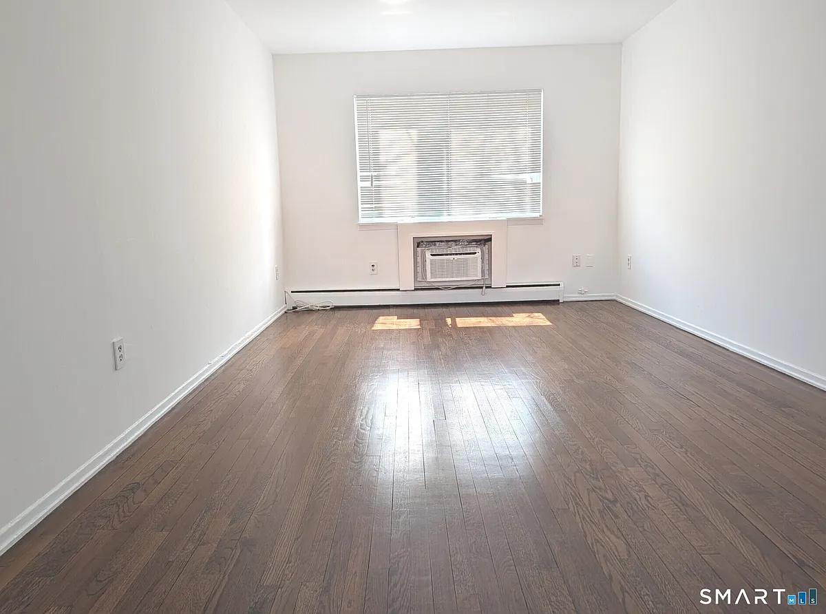 Building Photo - 18 Prospect Ave #C10