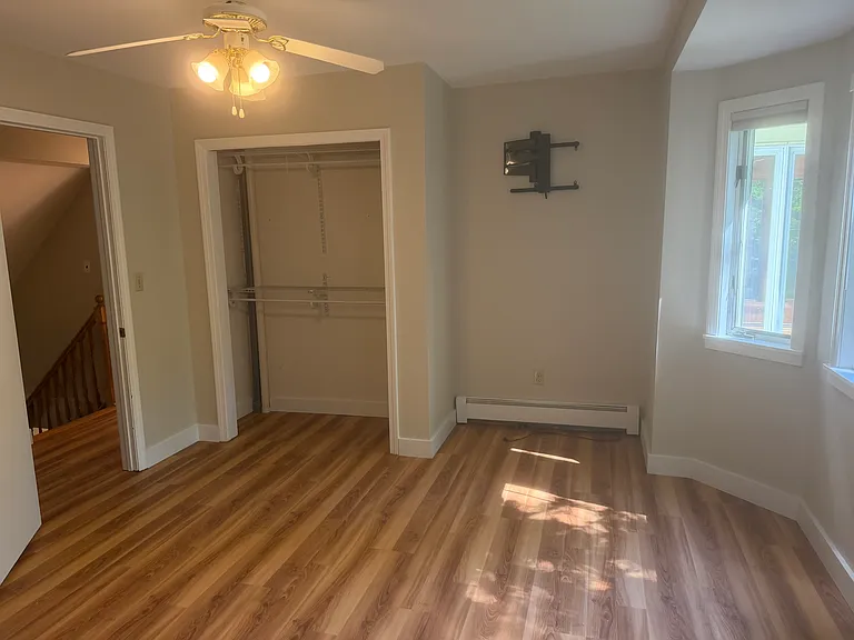 5235 Route 113 — Photo 16