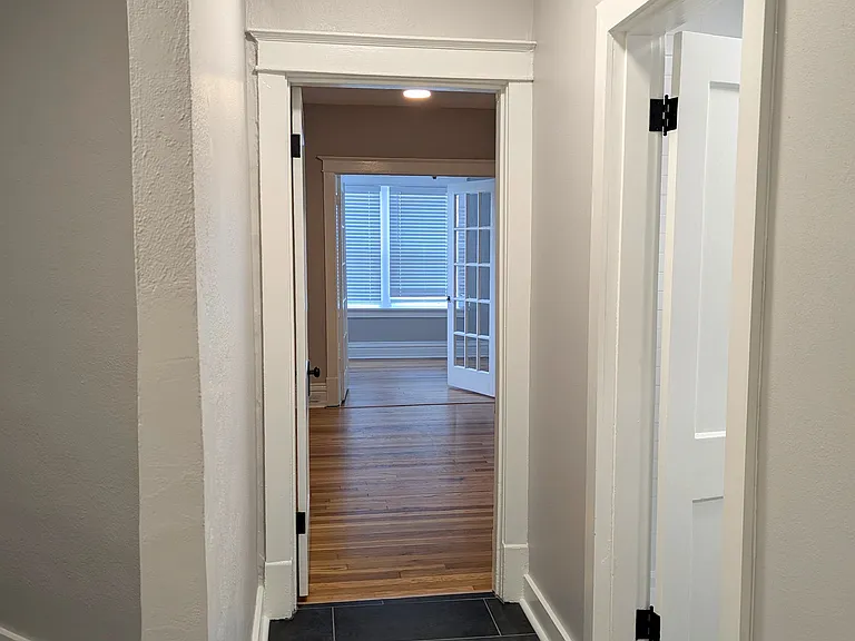 6447 Alamo Ave — Photo 9