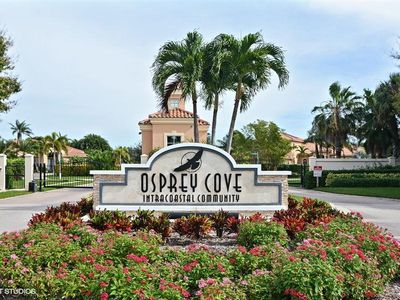 9858 SE Osprey Pointe Dr, Hobe Sound, FL, 33455