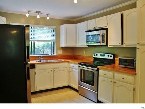 5th image of 90 Gillies Ln