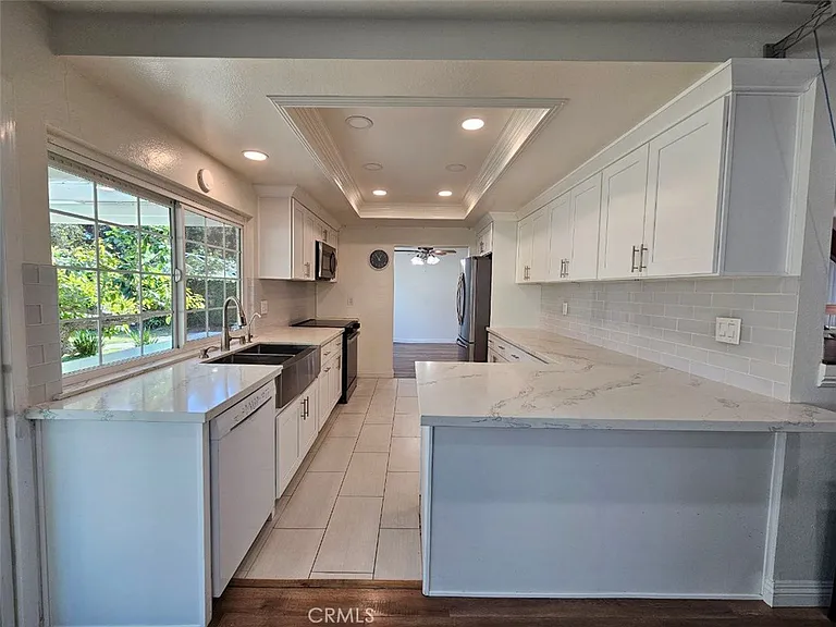 17434 Lori Ann Ln — Photo 13