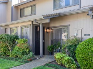 1977 Bechelli Ln, Redding, CA 96002