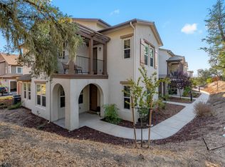 9389 Cielo Azul Ct, Atascadero, CA 93422