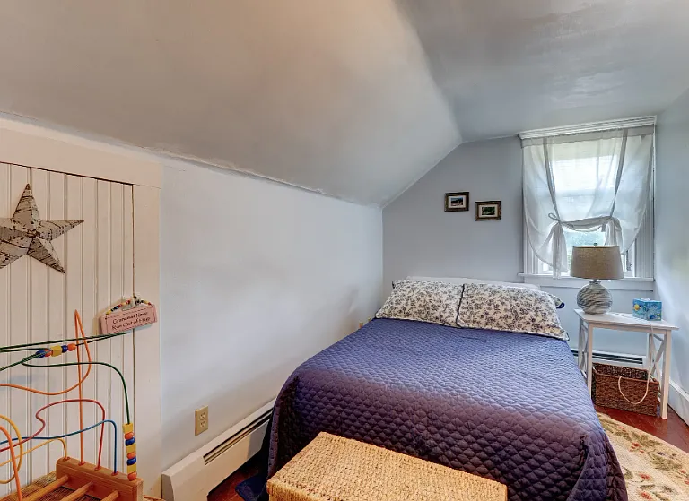252 Funston Ave — Photo 18