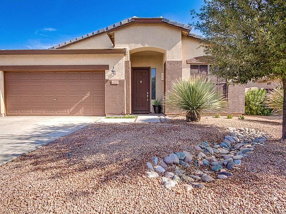 4th image of 2170 E Bellerive Pl