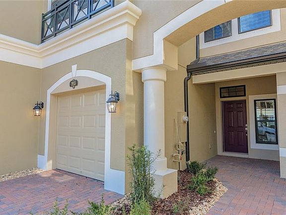 3rd image of 1955 Lake Waters Pl