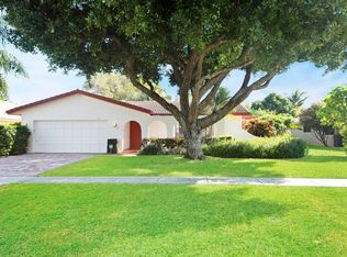 20796 Ramita Trl, Boca Raton, FL 33433