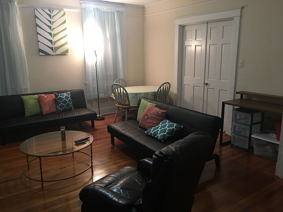1st image of 5923 Freret St