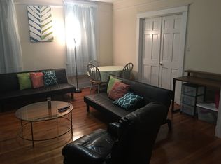 5923 Freret St, New Orleans, LA 70115