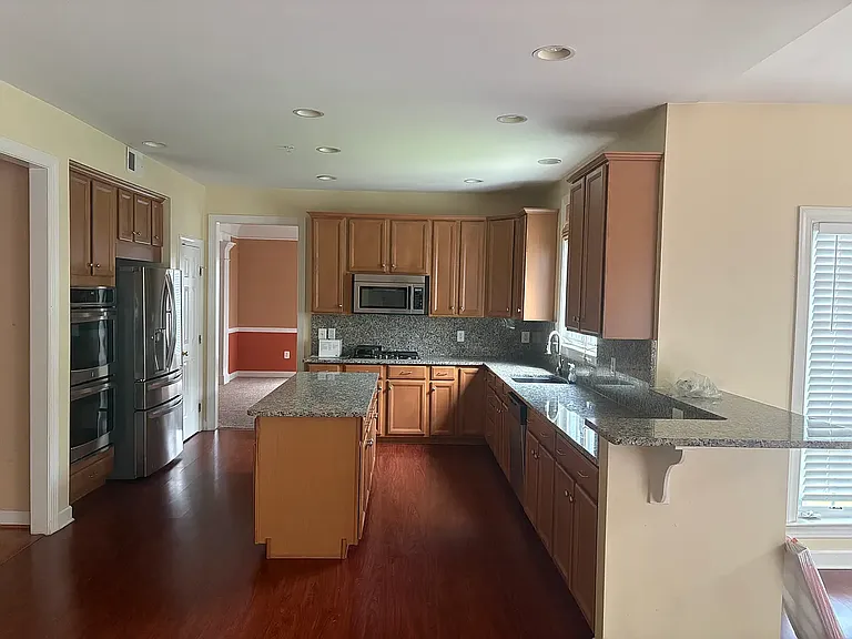 Kilcroney Ct — Photo 3