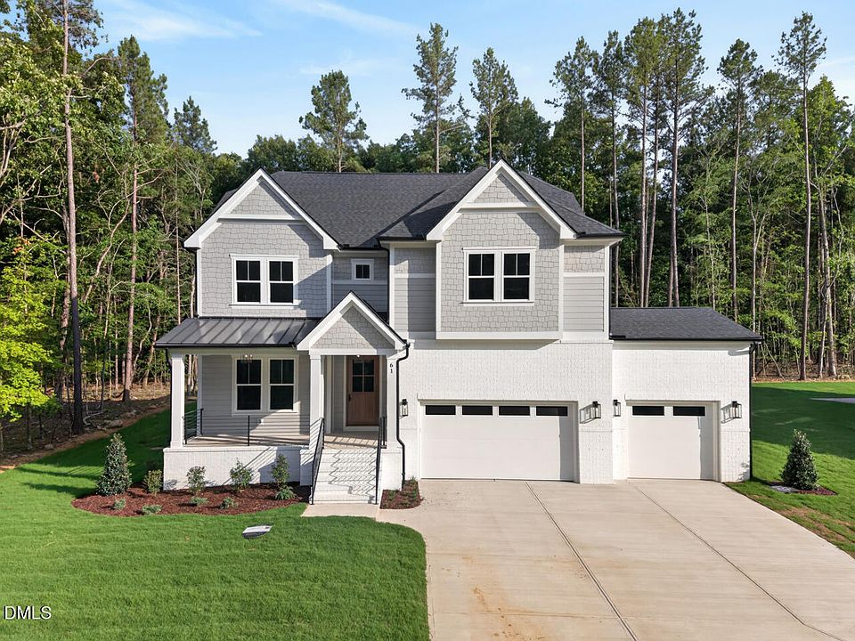 1st image of 61 Black Bear Ct