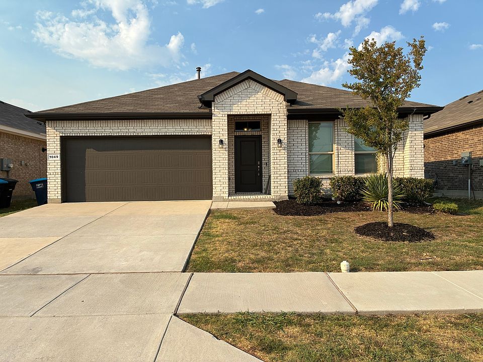 1st image of 1049 Kirkham Way