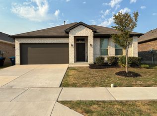 1049 Kirkham Way, Justin, TX 76247