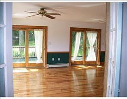 2nd image of 14 Hillside Ave
