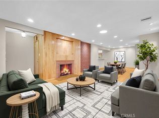 6628 N Muscatel Ave, San Gabriel, CA 91775