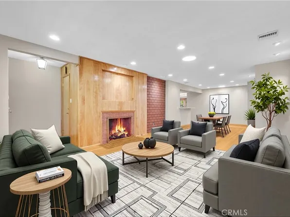 6628 N Muscatel Ave, San Gabriel, CA 91775