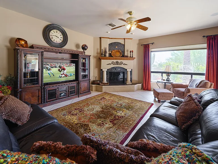 25550 N Wrangler Rd — Photo 43