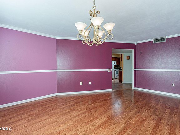 5th image of 10902 W THUNDERBIRD Boulevard