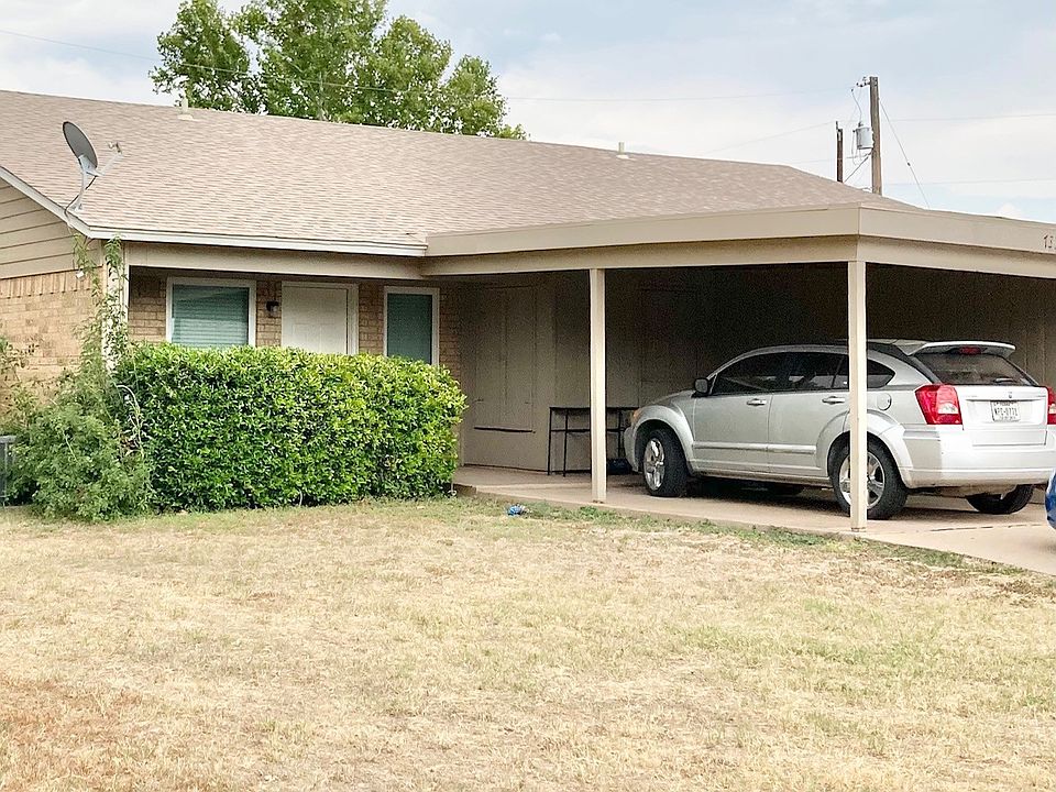 1st image of 733 Chaparral Cir