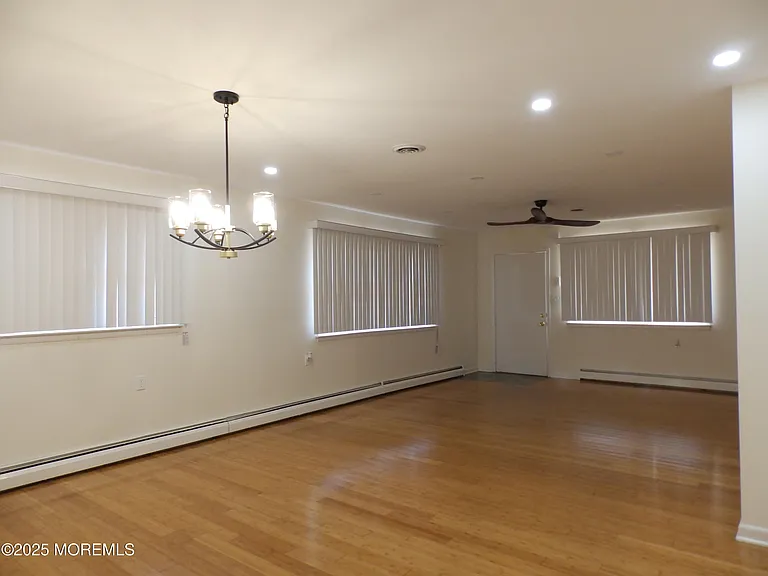108 Barbuda St — Photo 4