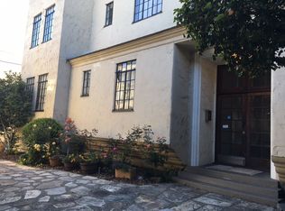 391 Fairmount Ave APT 403, Oakland, CA 94611