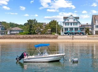 144 Middle Beach Rd, Madison, CT 06443