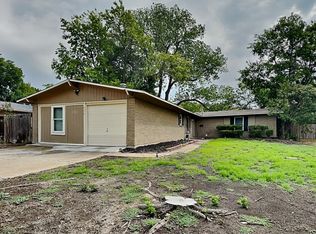 729 Sherbrook Dr, Richardson, TX 75080