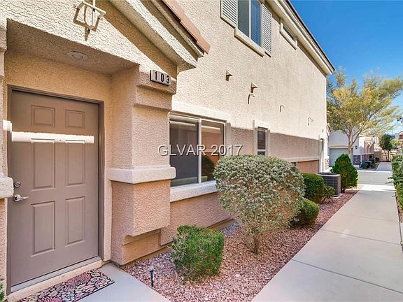 3rd image of 10135 Aspen Rose St Unit 103