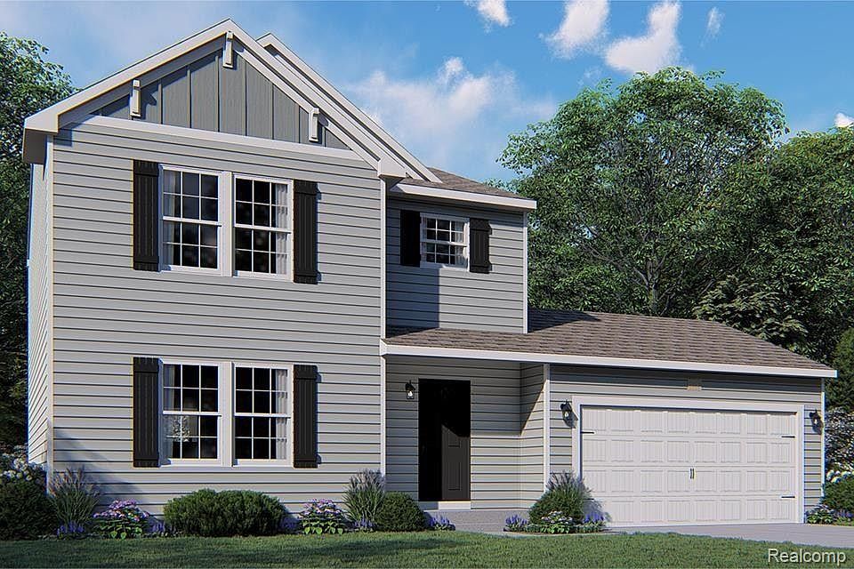 1st image of 3061 Ivy Wood Cir