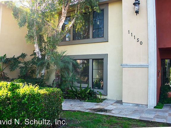 2nd image of 11150 Acama St APT 8