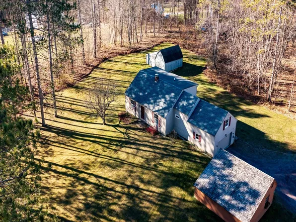 244 Brenda Lane, Clarendon, VT 05759