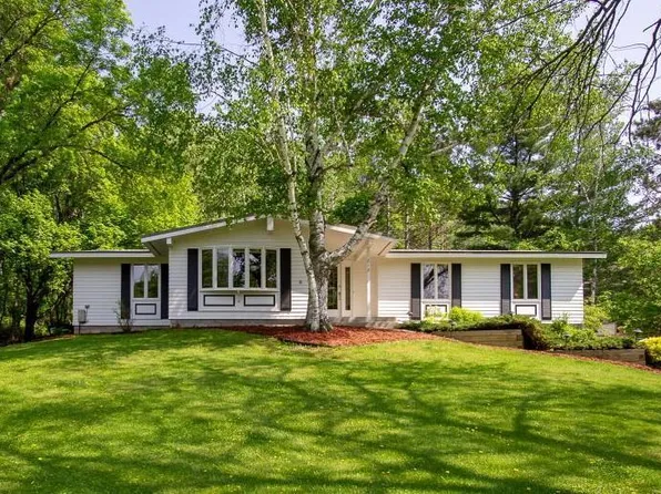 212 2nd Ave E, Knapp, WI 54749