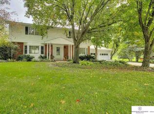 523 S 119th St, Omaha, NE 68154