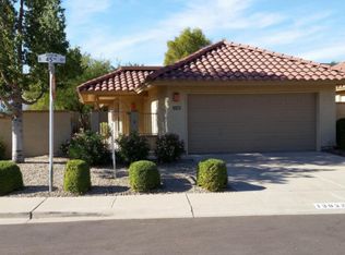 13032 S 45th St, Phoenix, AZ 85044