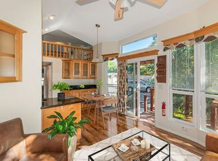 18715 Highway 12 LOT 37, Sonoma, CA 95476