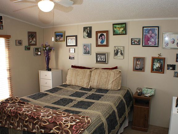 5th image of 1100 Millbrook Ave