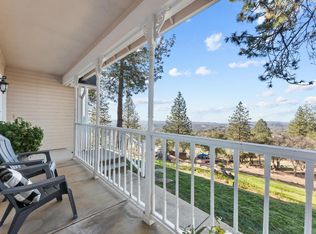 14820 McElroy Rd, Auburn, CA 95602