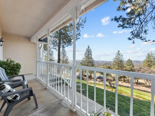 14820 McElroy Rd, Auburn, CA 95602