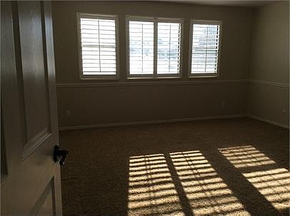 547 Alpine Drive UP Elk Ridge-9_10292020