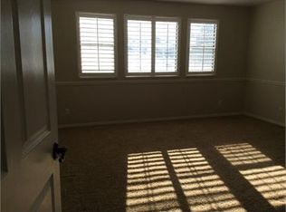 547 E Alpine Dr, Elk Ridge, UT 84651