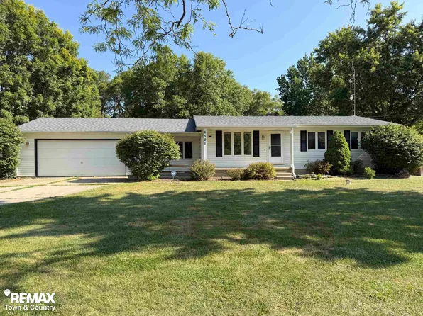 6508 Chicago Rd, Flushing, MI 48433