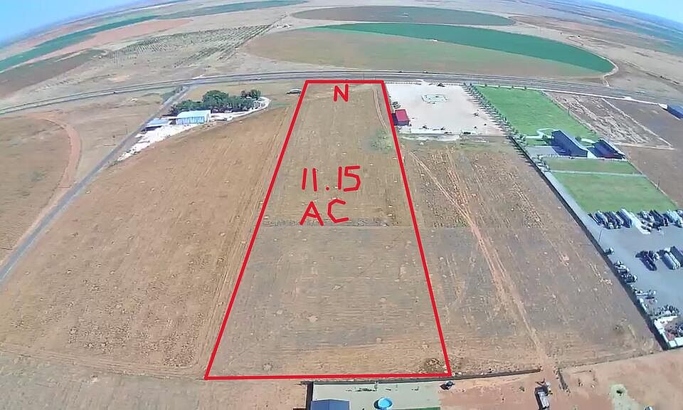 1st image of Highway 62 #180