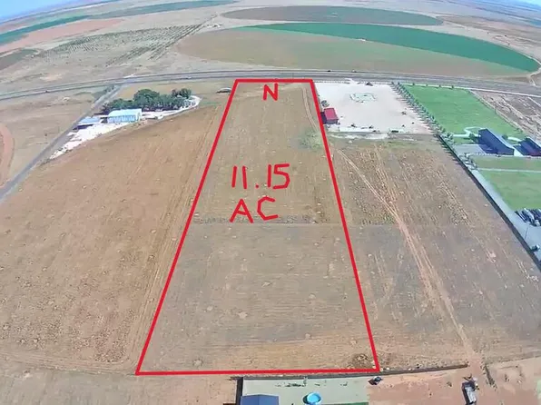 Highway 62 #180, Seminole, TX 79360