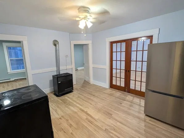 412 Burgess St #2, Berlin, NH 03570