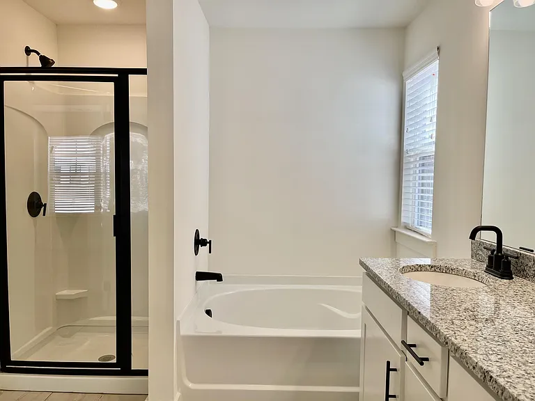 54 S Auburn Landing Pl #1 — Photo 14