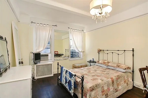 Sold by Citi Habitats | media 10